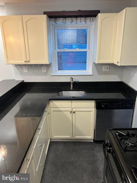 Photo - 11604 Galt Ave