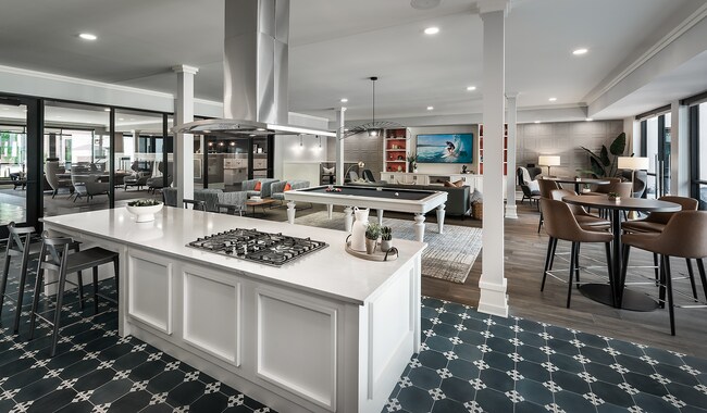 Photo - The Astor at Osborn