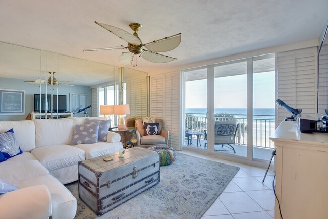 4641 S Atlantic Ave Unit SI FL3-ID1546222P