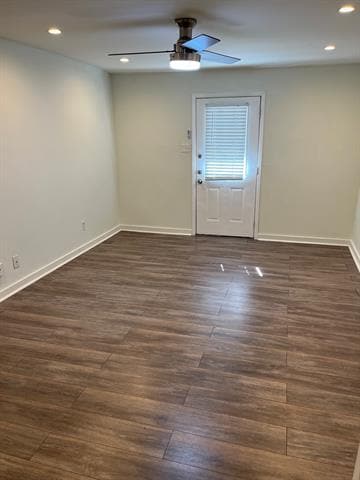 Photo - 2902 Douglas Ave Unit 105