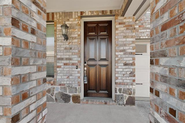 Photo - 7213 Bronco Blf