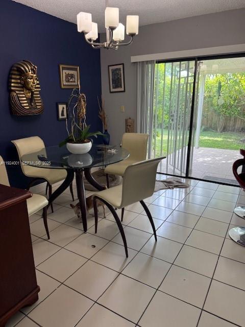 Photo - 9754 SW 1st Terrace