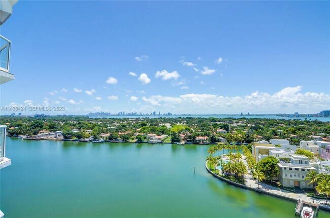 Photo - 5900 Collins Ave Unit 1508