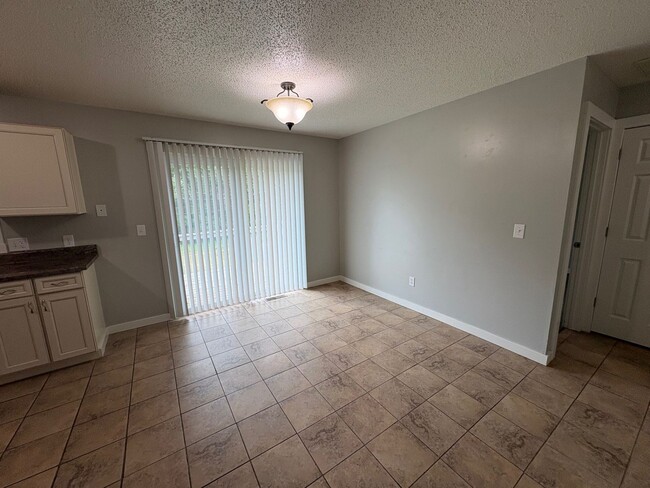 Photo - 1619/1621 N 16th St. Unidad 1621