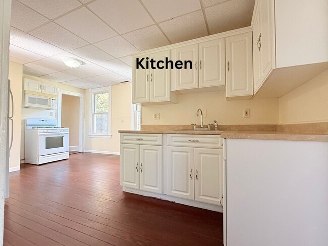 272 Highland Ave Unidad 2