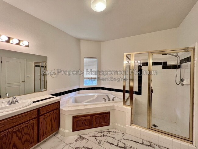 Photo - 10263 N Recreation Ave