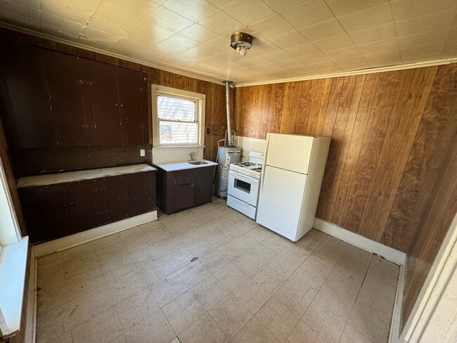 Photo - Cute Studio Apartment in South Bossier