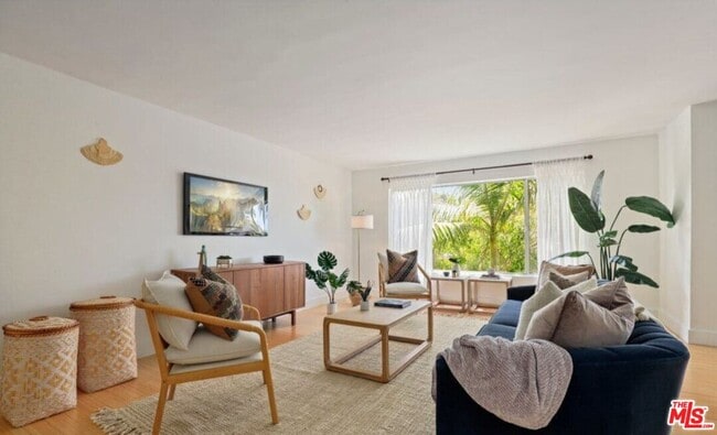 Photo - 6624 Springpark Ave Unit 5A