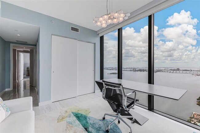 Photo - 3131 NE 7th Ave Unidad 4001