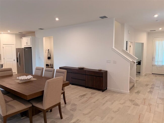 Photo - 2700 Sweet Acacia Dr