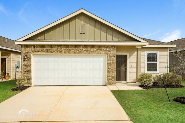 Building Photo - 5242 Dawn Break