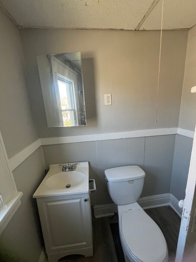 Photo - 142-144 Bowman St Unit 142 Bowman St