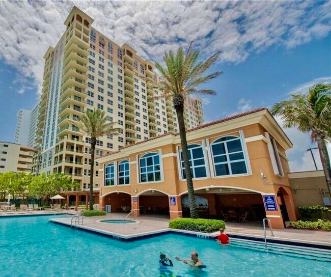 Photo - 2080 S Ocean Dr Unit Ph8