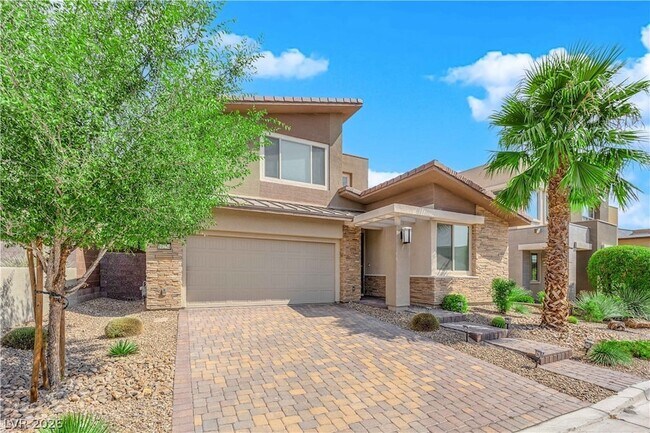 Photo - 10254 Kesington Dr
