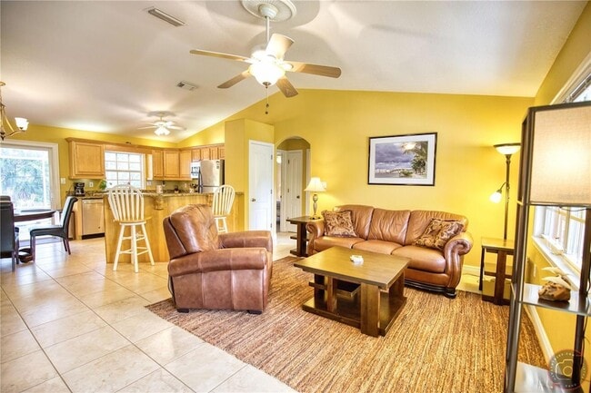 Photo - 3471 Datura Rd