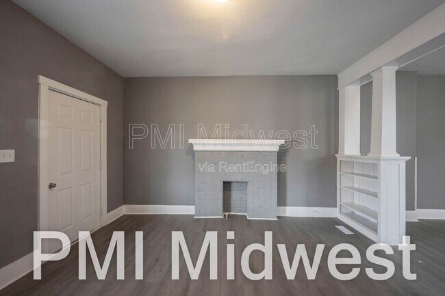 Photo - 24 N Euclid Ave