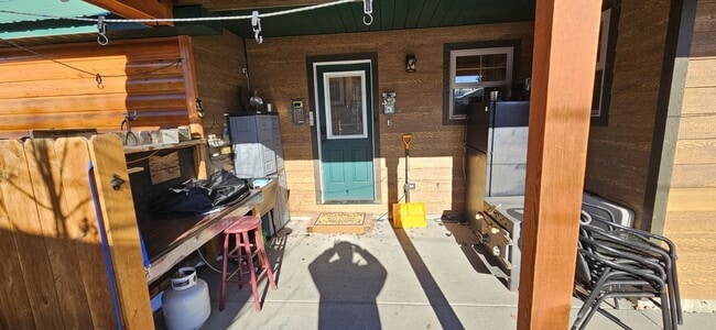 Photo - 133 S Fremont Ave