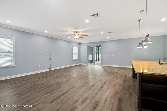 Photo - 1866 Pindo Ct NW