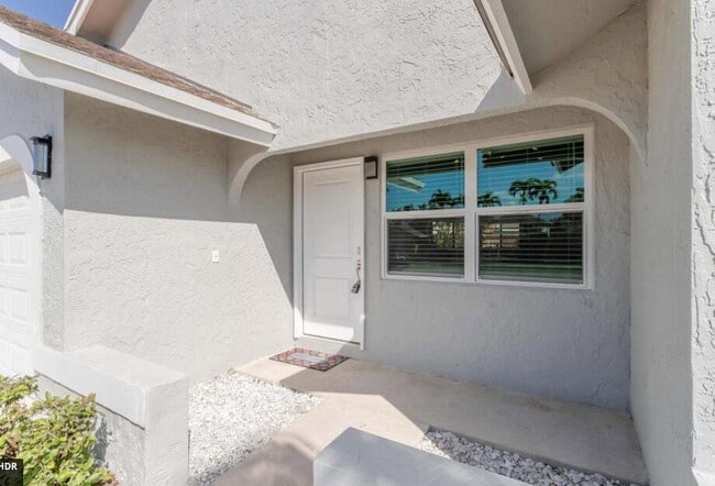 Photo - 22518 Grouper Ct