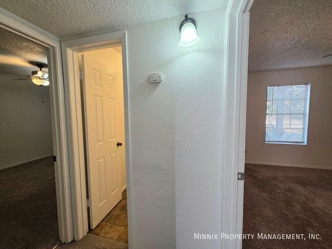 Photo - 3007 W Louisiana Ave Unit 05