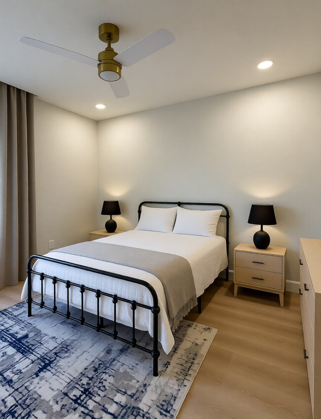 Photo - 716 Seagate Dr Unidad 716