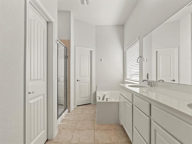 Photo - 149 Red Hickory Dr