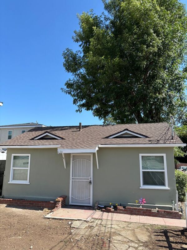 Photo - 634-638 E Lemon Ave