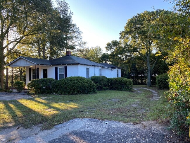 Photo - Northeast Home