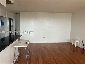 Photo - 7904 West Dr Unidad 508