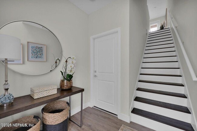 Photo - 14304 Marina San Pablo Pl