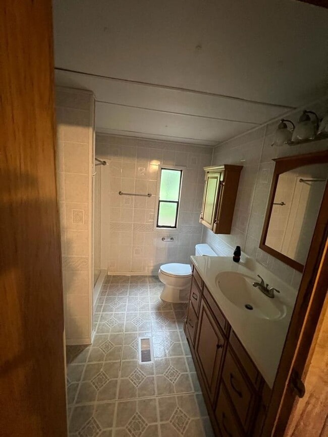 Photo - 3710 Stanley Dr