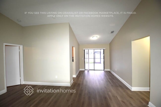 3541 NW 115th Terrace