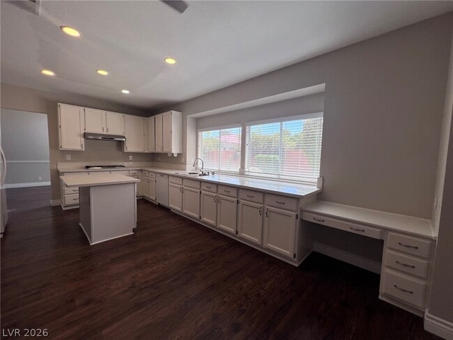 Photo - 7617 Spruce Run Ct