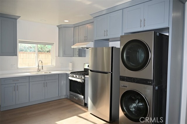 Photo - 425 Danimere Ave