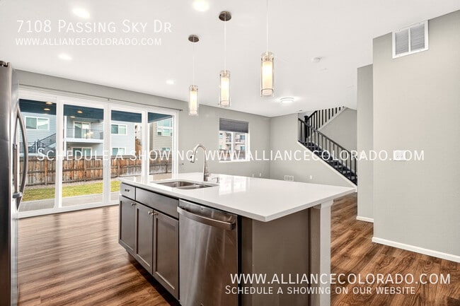 Photo - 7108 Passing Sky Dr