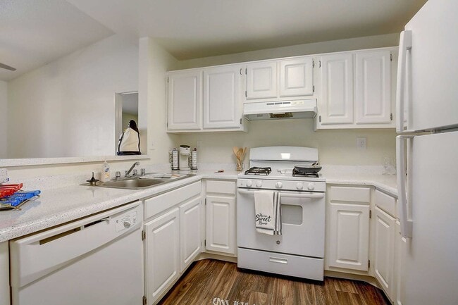 Photo - The Pines Henderson