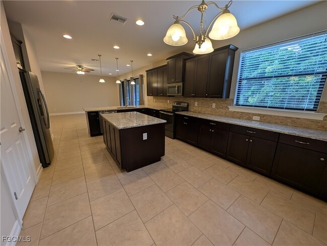 Photo - 14335 Tuscany Pointe Trl