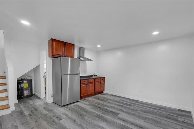 Photo - 569 Garner Way NW Unit A