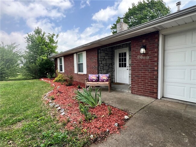 Photo - 2009 S 11th St