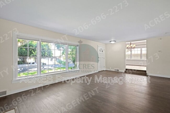 Photo - 15446 21st Ave SW
