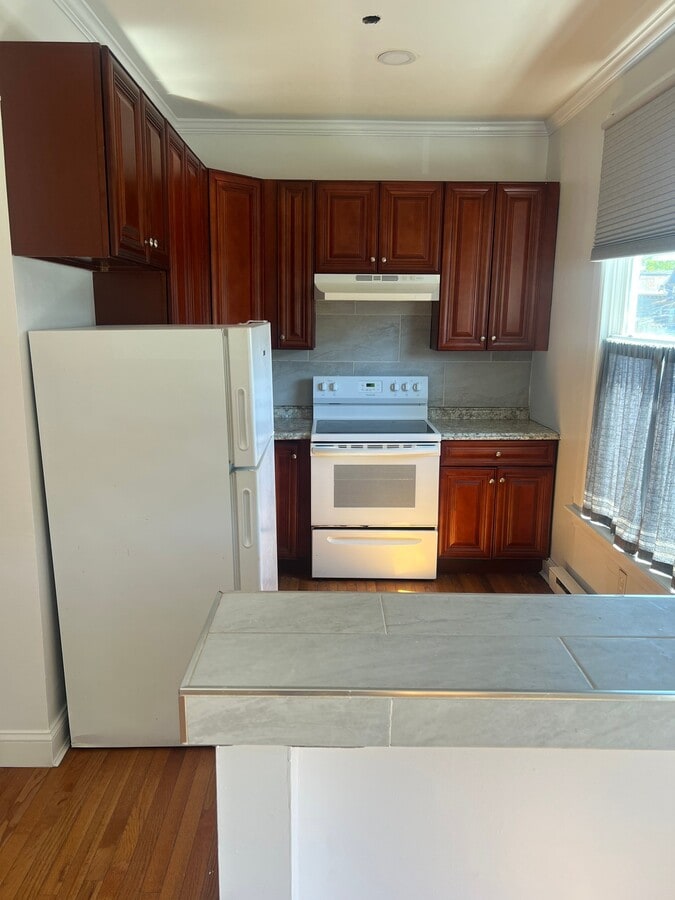 Photo - 220 Sherman Ave Unidad 3