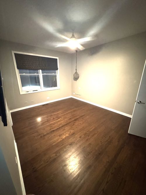 Photo - 860 N Elston Ave Unit 5