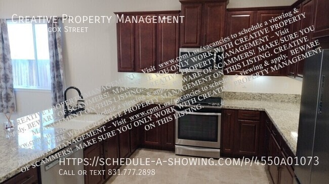 Photo - 16811 Wilcox St