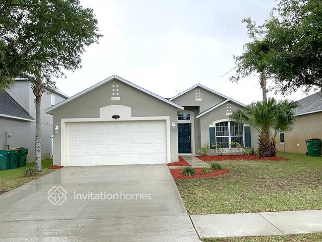 Building Photo - 3468 Sepia St