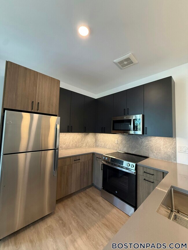 Photo - 199 Gardner St Unidad 306