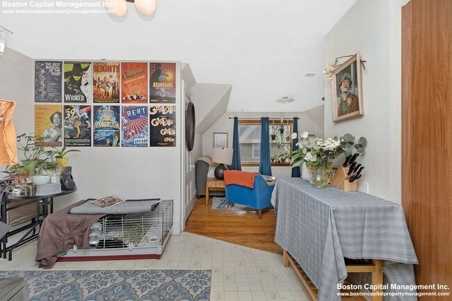 Building Photo - 287 Summit Ave Unit 287 #2