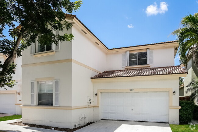 Building Photo - 15618 SW 112th Dr Rental