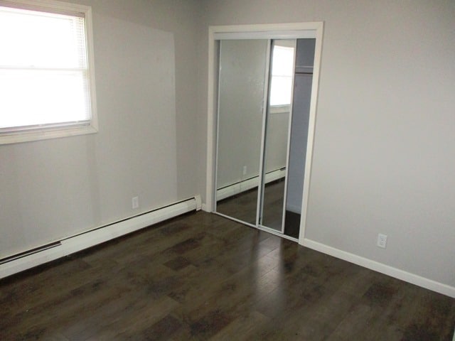 Photo - 204 W Shelbourne Dr