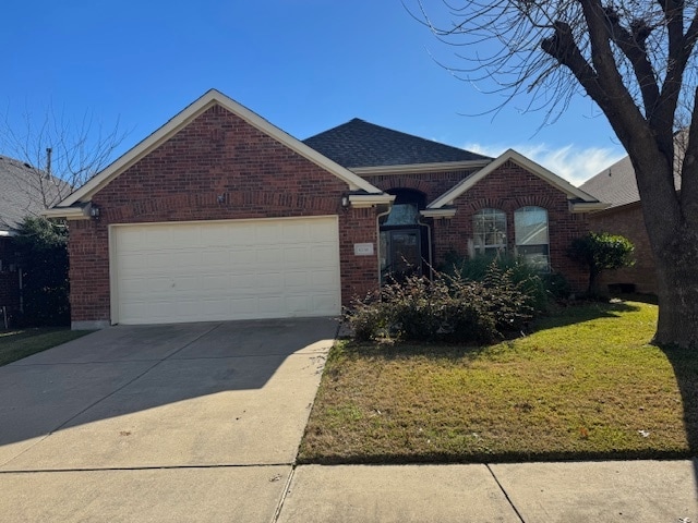 Building Photo - 10714 J A Forster Dr