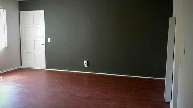 Photo - San Buena Ventura